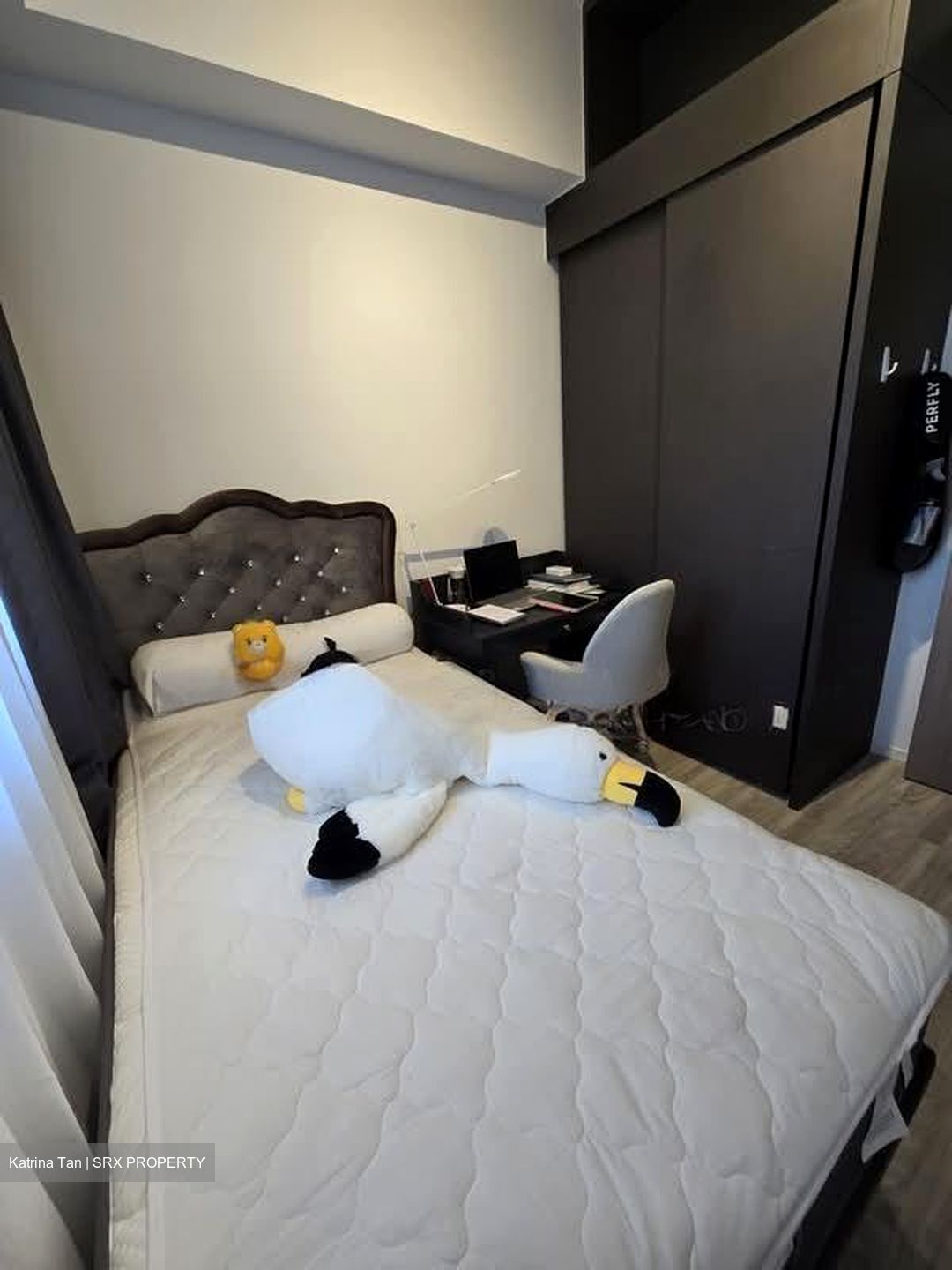 The Woodleigh Residences (D13), Apartment #583312461